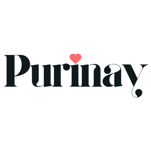 Purinay